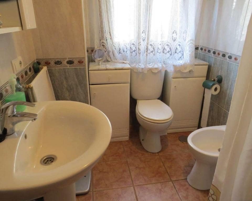 5 bedroom Townhouse for sale in Granada city - € 595,000 (Ref: 5455831)