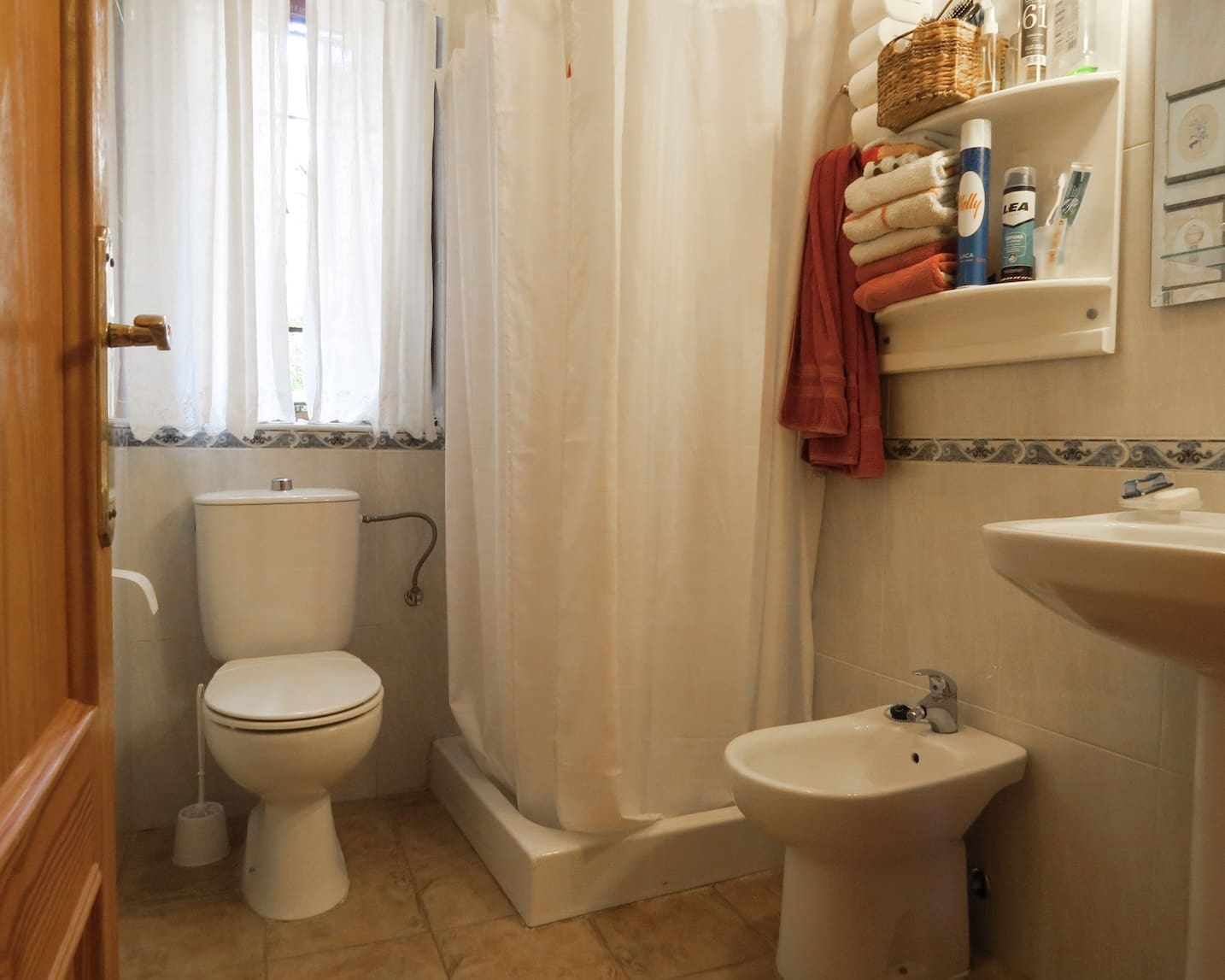 5 bedroom Townhouse for sale in Granada city - € 595,000 (Ref: 5455831)