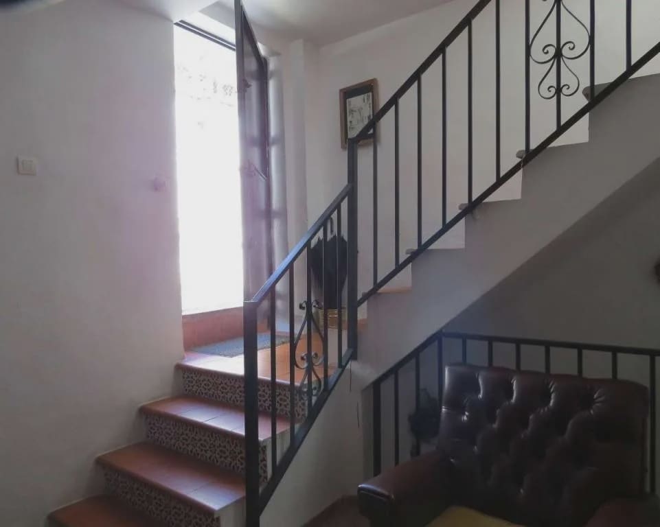 5 chambre Maison de Ville à vendre à Grenade ville - 595 000 € (Ref: 5455831)