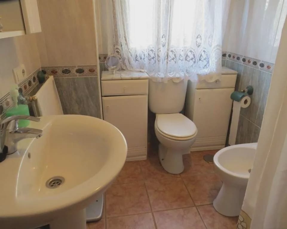 5 chambre Maison de Ville à vendre à Grenade ville - 595 000 € (Ref: 5455831)