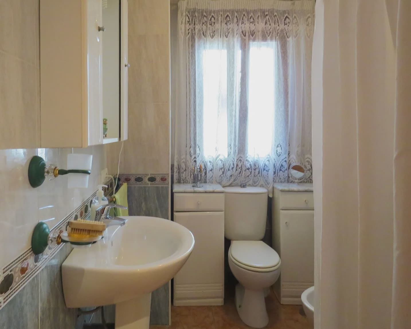 5 chambre Maison de Ville à vendre à Grenade ville - 595 000 € (Ref: 5455831)