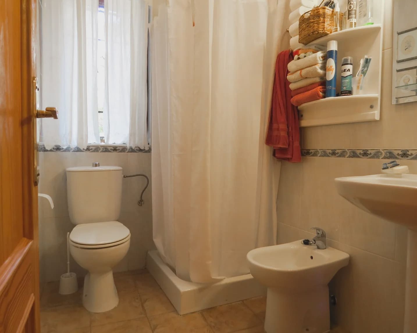 5 chambre Maison de Ville à vendre à Grenade ville - 595 000 € (Ref: 5455831)