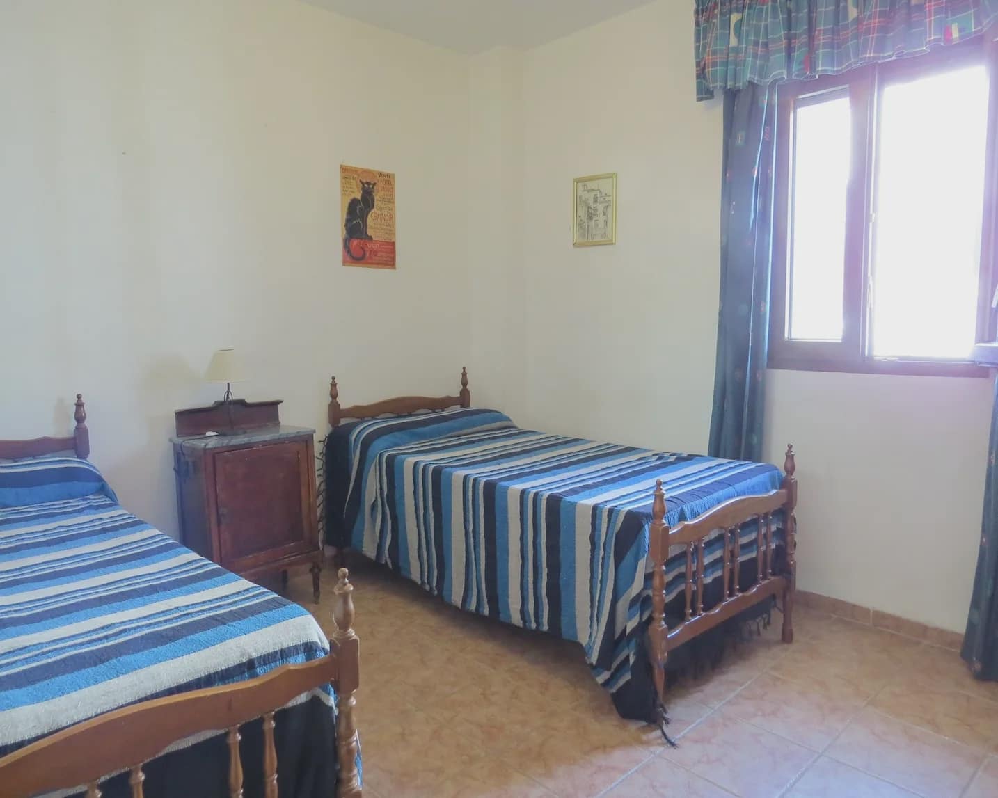 5 chambre Maison de Ville à vendre à Grenade ville - 595 000 € (Ref: 5455831)