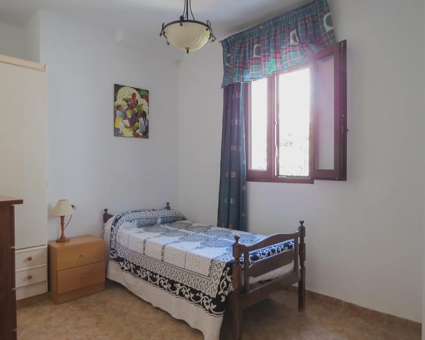 5 chambre Maison de Ville à vendre à Grenade ville - 595 000 € (Ref: 5455831)
