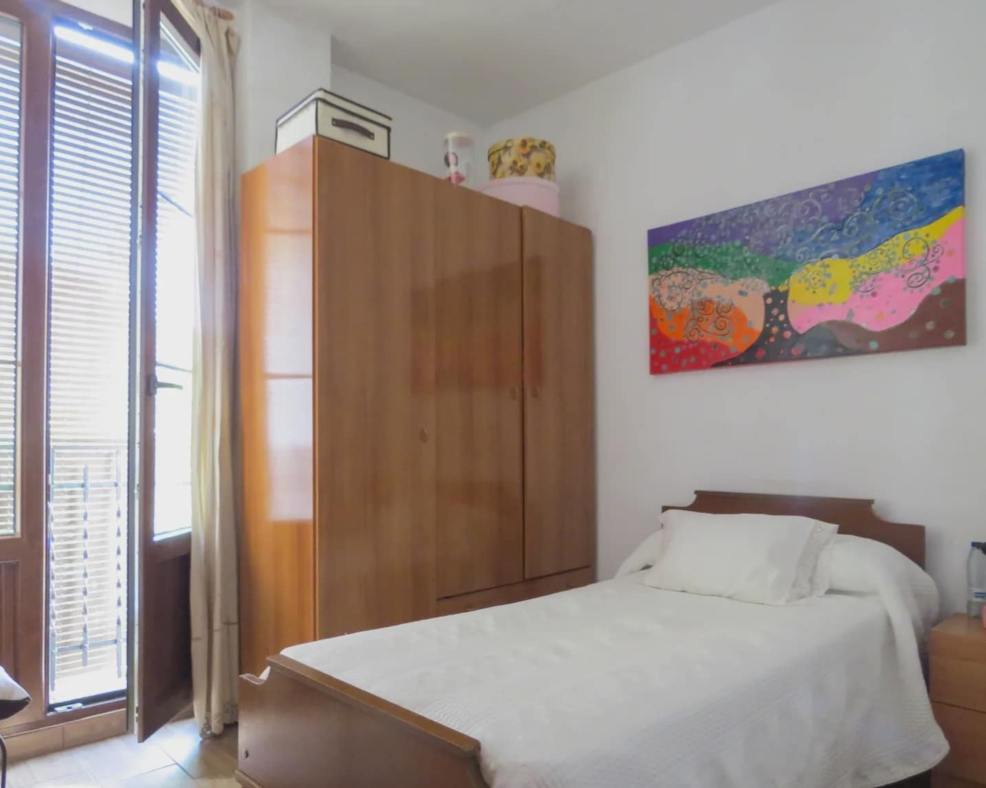 5 chambre Maison de Ville à vendre à Grenade ville - 595 000 € (Ref: 5455831)