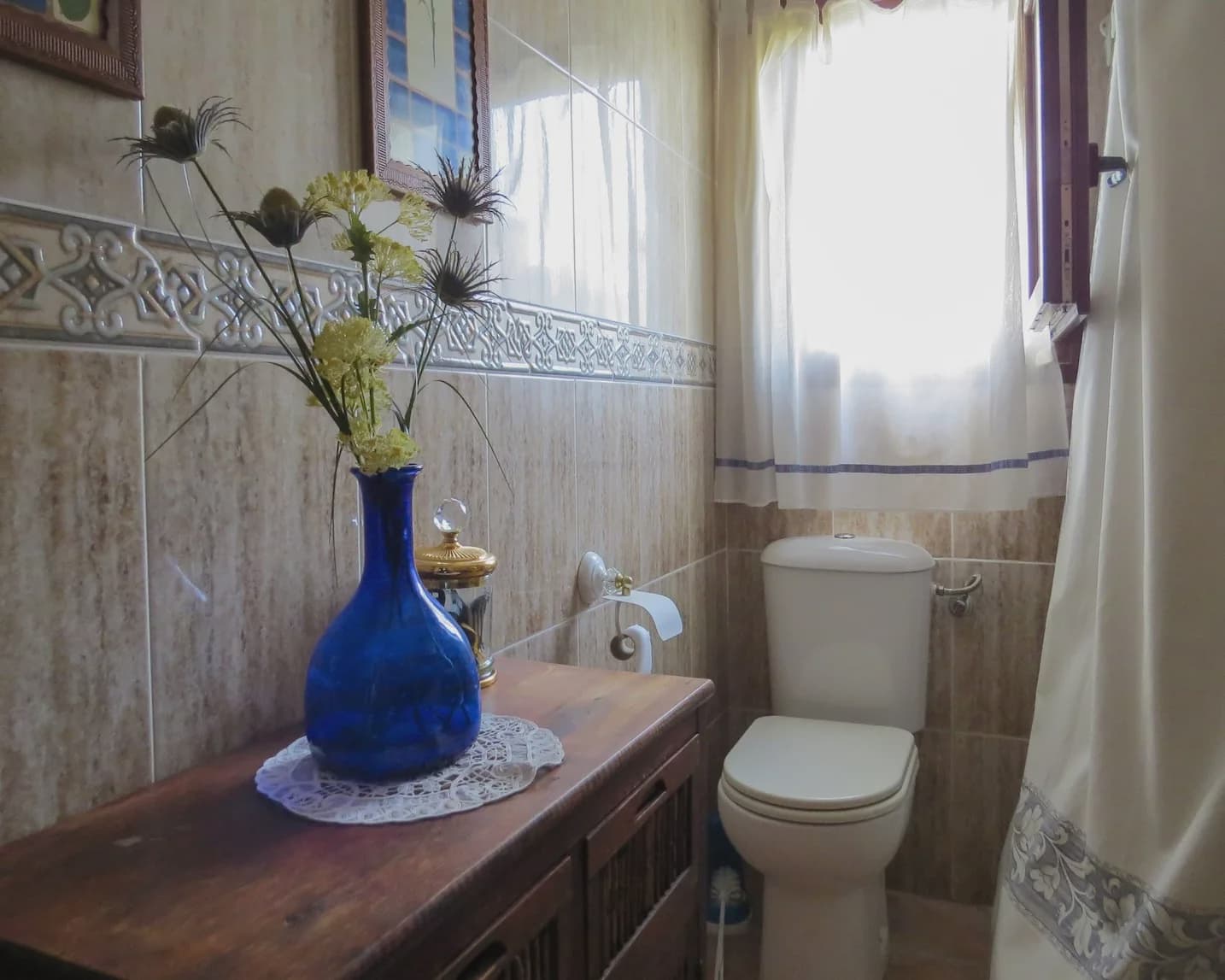 5 chambre Maison de Ville à vendre à Grenade ville - 595 000 € (Ref: 5455831)