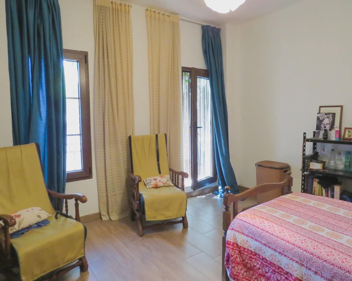 5 chambre Maison de Ville à vendre à Grenade ville - 595 000 € (Ref: 5455831)