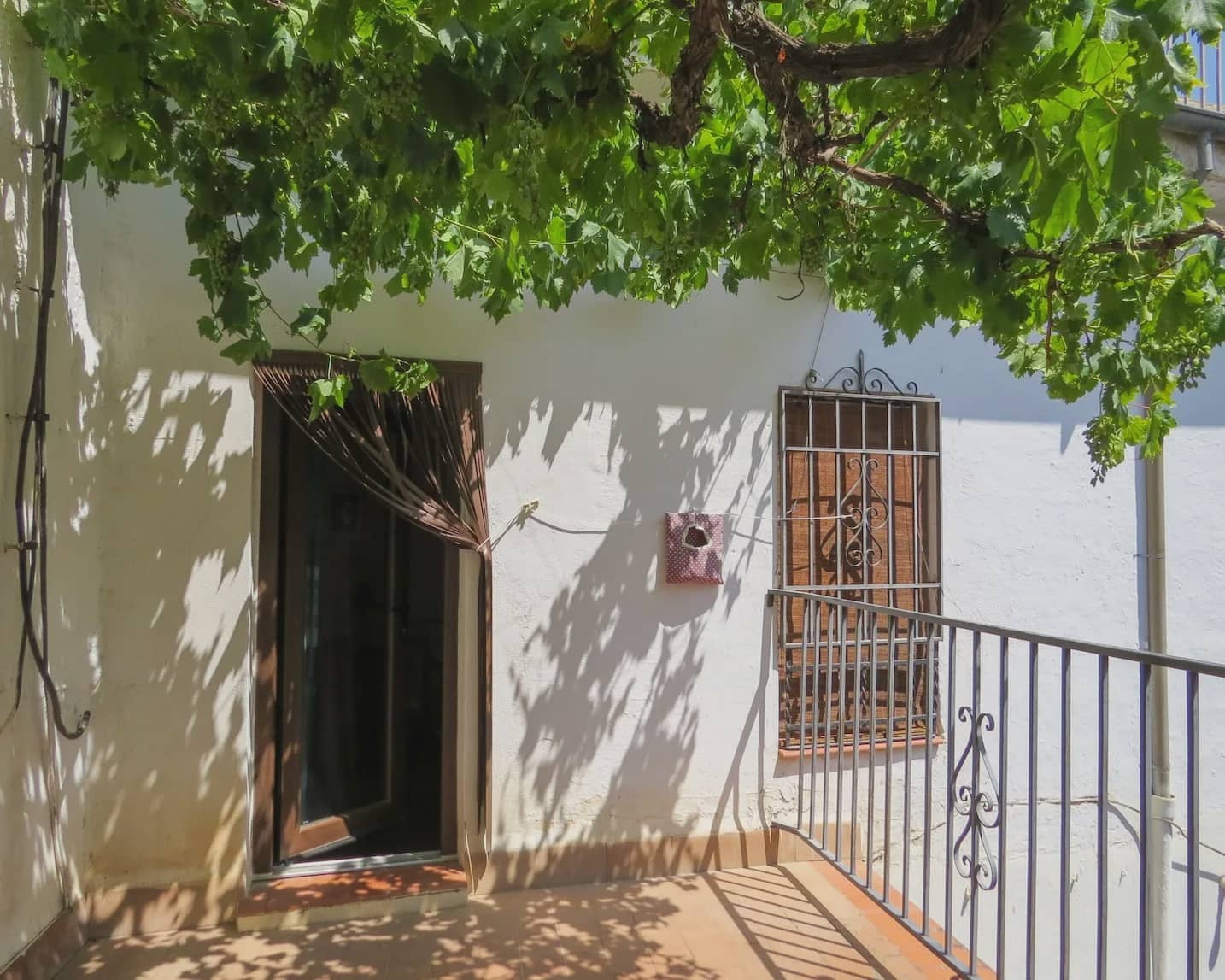5 chambre Maison de Ville à vendre à Grenade ville - 595 000 € (Ref: 5455831)