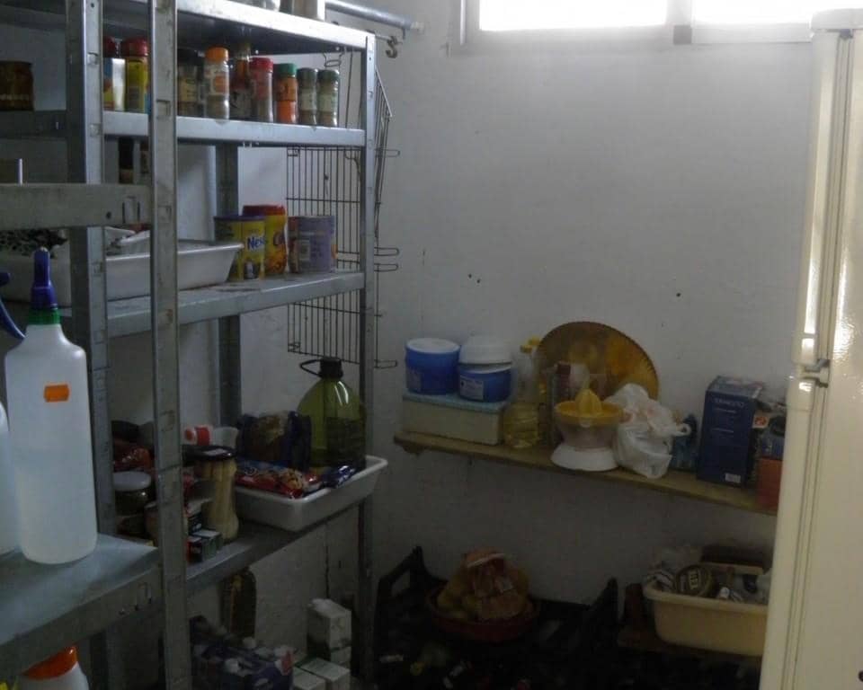 4 quarto Quinta/Casa Rural para venda em Loja com piscina garagem - 300 000 € (Ref: 5563204)