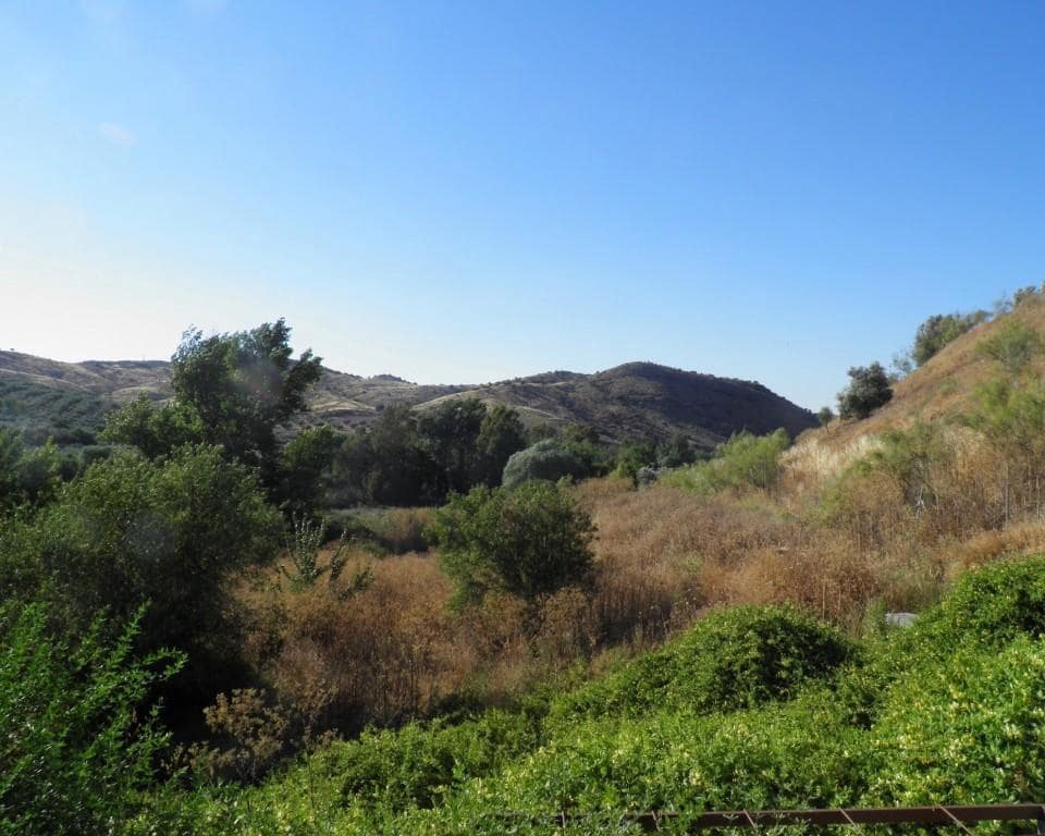 4 quarto Quinta/Casa Rural para venda em Loja com piscina garagem - 300 000 € (Ref: 5563204)