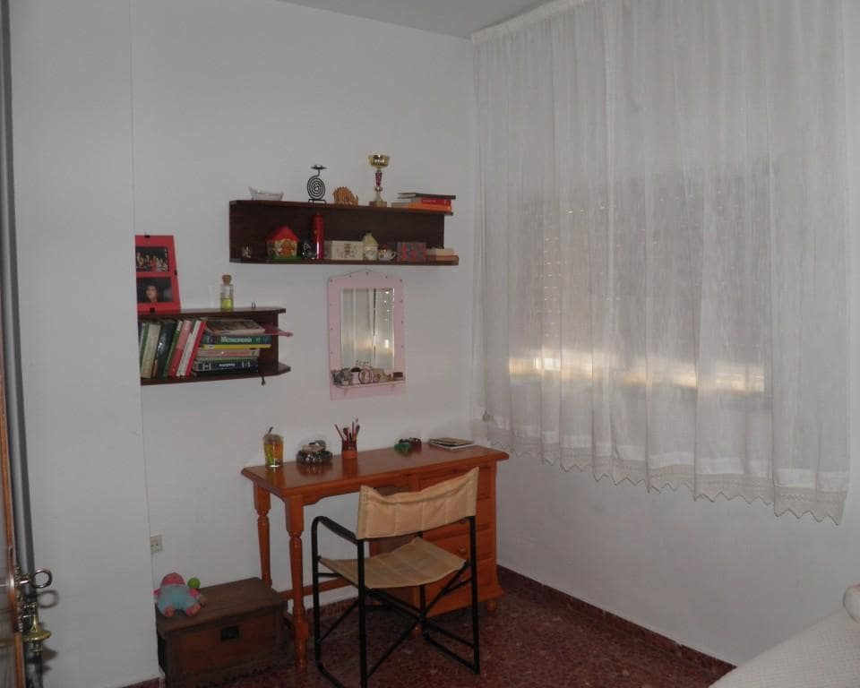 4 quarto Quinta/Casa Rural para venda em Loja com piscina garagem - 300 000 € (Ref: 5563204)