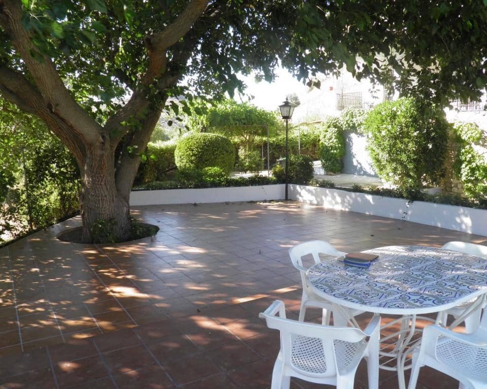 4 quarto Quinta/Casa Rural para venda em Loja com piscina garagem - 300 000 € (Ref: 5563204)