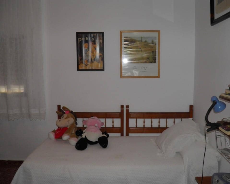 4 quarto Quinta/Casa Rural para venda em Loja com piscina garagem - 300 000 € (Ref: 5563204)