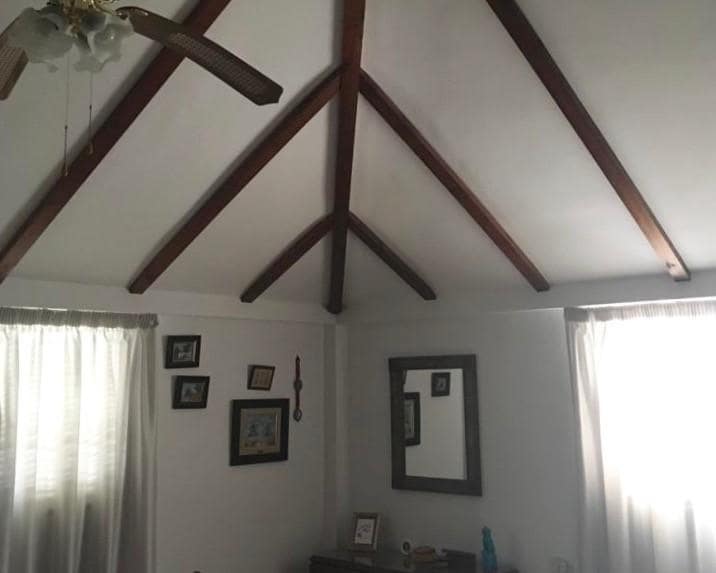 4 quarto Quinta/Casa Rural para venda em Loja com piscina garagem - 300 000 € (Ref: 5563204)