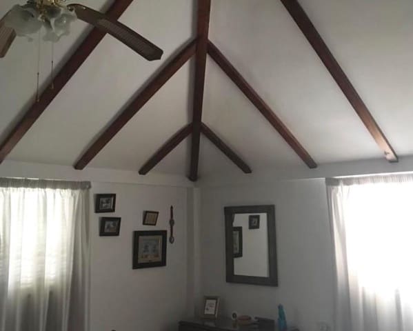 4 camera da letto Finca/Casa di Campagna in vendita in Loja con piscina garage - 300.000 € (Rif: 5563204)