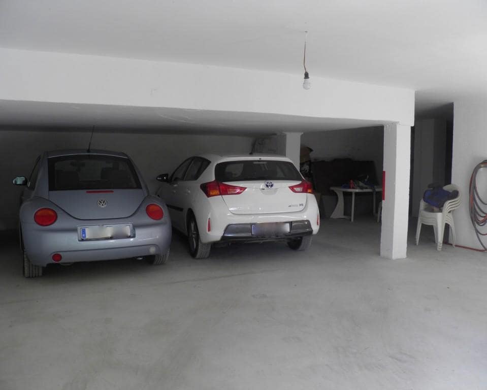 4 quarto Quinta/Casa Rural para venda em Loja com piscina garagem - 300 000 € (Ref: 5563204)