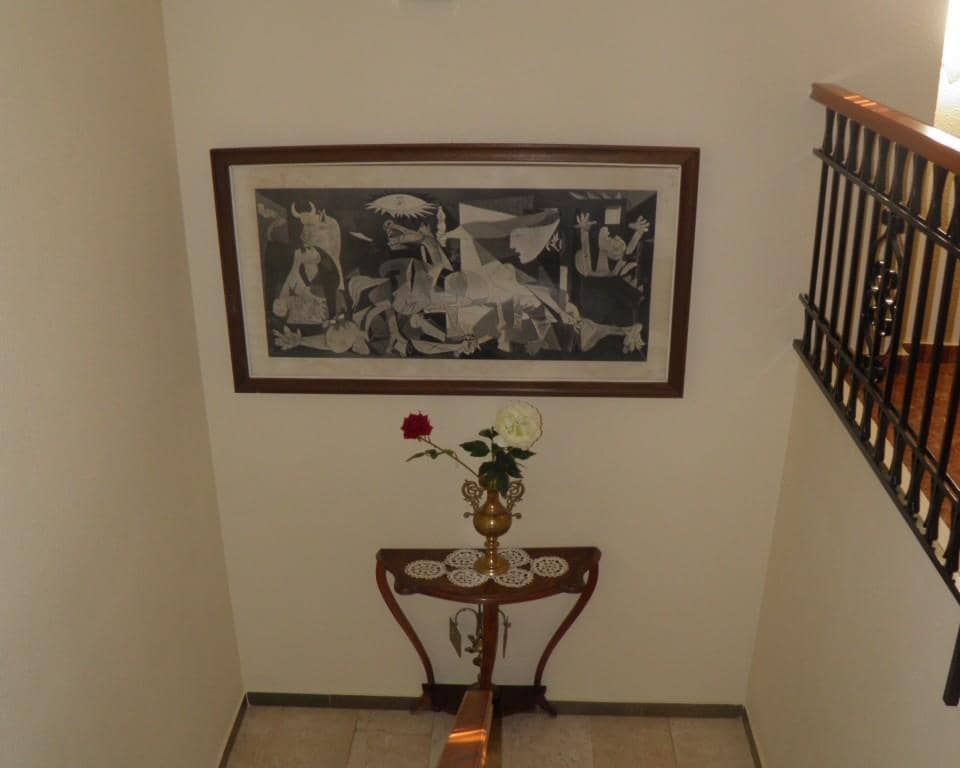 4 quarto Quinta/Casa Rural para venda em Loja com piscina garagem - 300 000 € (Ref: 5563204)