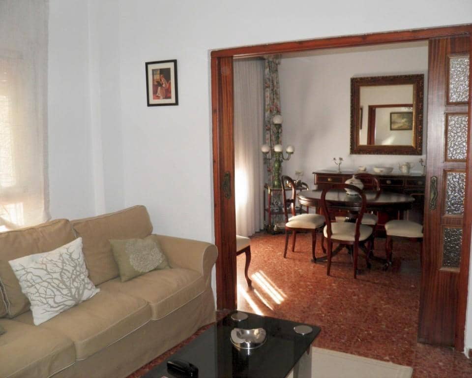 4 quarto Quinta/Casa Rural para venda em Loja com piscina garagem - 300 000 € (Ref: 5563204)