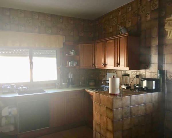 4 camera da letto Finca/Casa di Campagna in vendita in Loja con piscina garage - 300.000 € (Rif: 5563204)