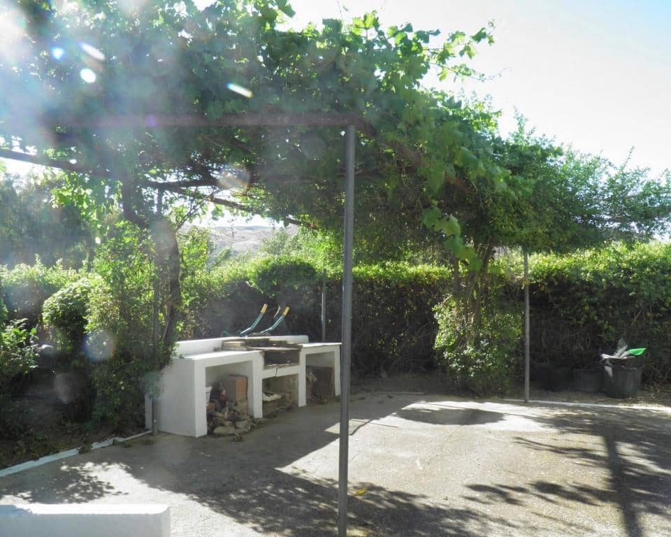 4 quarto Quinta/Casa Rural para venda em Loja com piscina garagem - 300 000 € (Ref: 5563204)