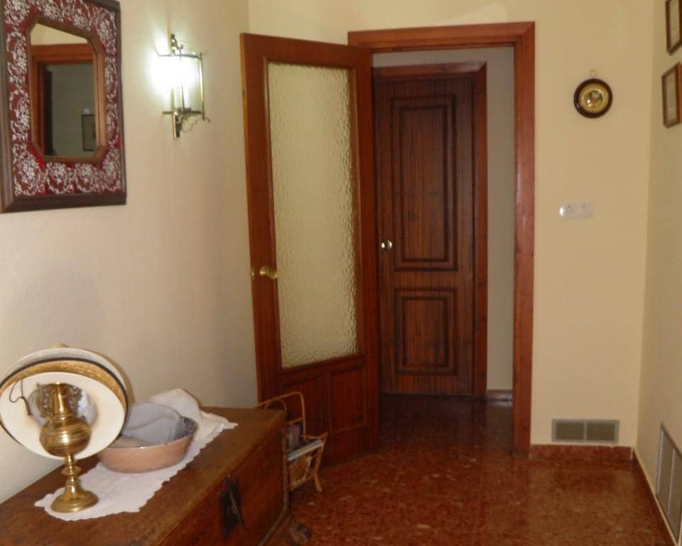 4 quarto Quinta/Casa Rural para venda em Loja com piscina garagem - 300 000 € (Ref: 5563204)