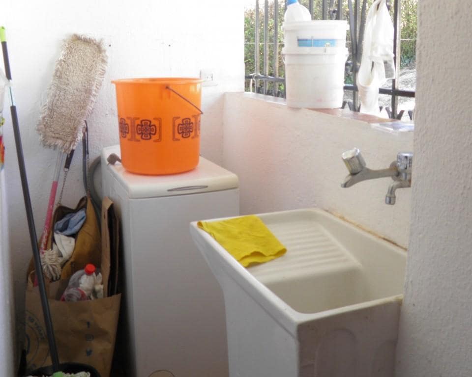 4 quarto Quinta/Casa Rural para venda em Loja com piscina garagem - 300 000 € (Ref: 5563204)