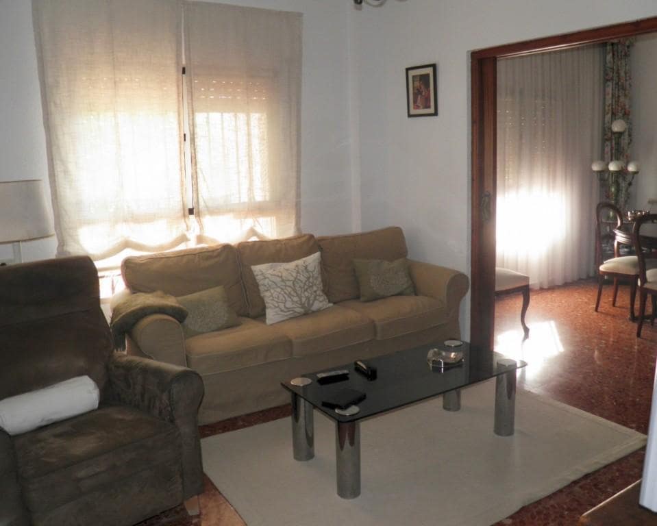 4 quarto Quinta/Casa Rural para venda em Loja com piscina garagem - 300 000 € (Ref: 5563204)