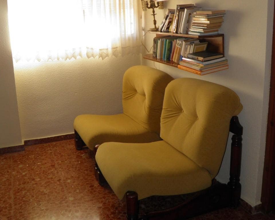 4 quarto Quinta/Casa Rural para venda em Loja com piscina garagem - 300 000 € (Ref: 5563204)