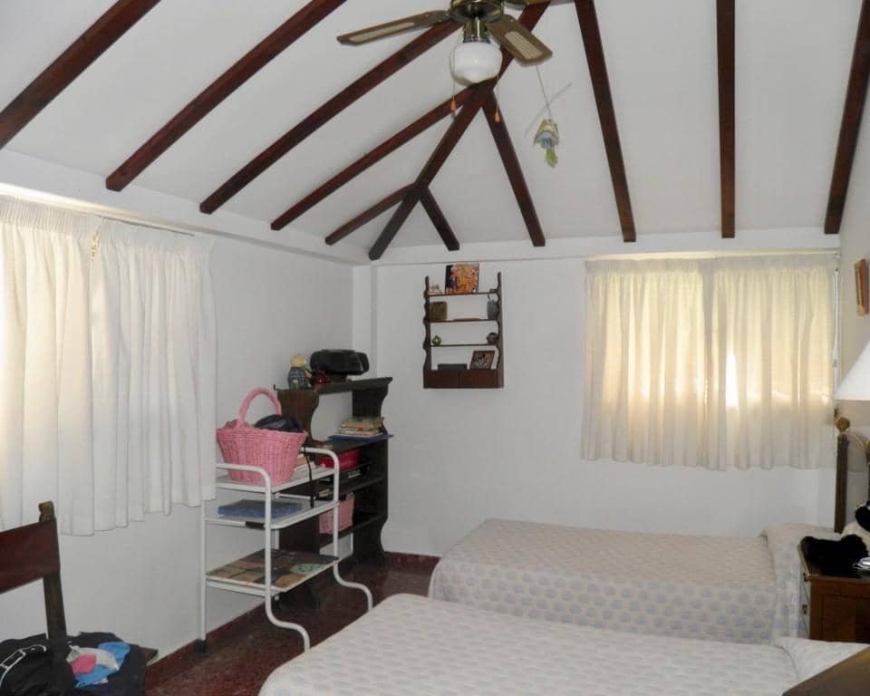 4 quarto Quinta/Casa Rural para venda em Loja com piscina garagem - 300 000 € (Ref: 5563204)