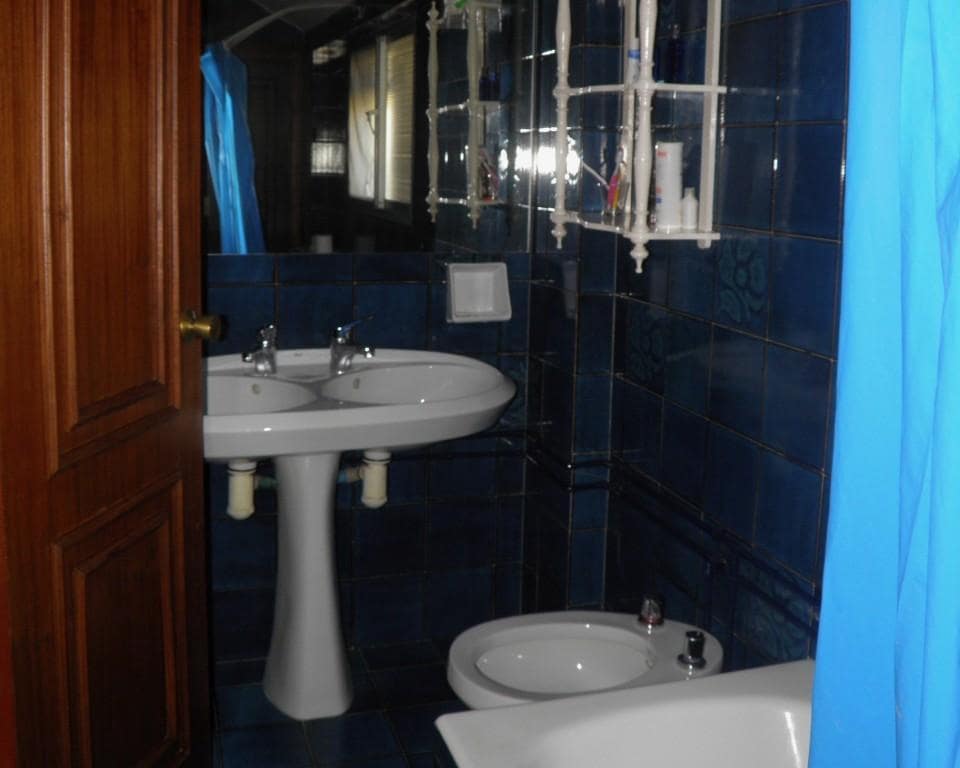 4 quarto Quinta/Casa Rural para venda em Loja com piscina garagem - 300 000 € (Ref: 5563204)