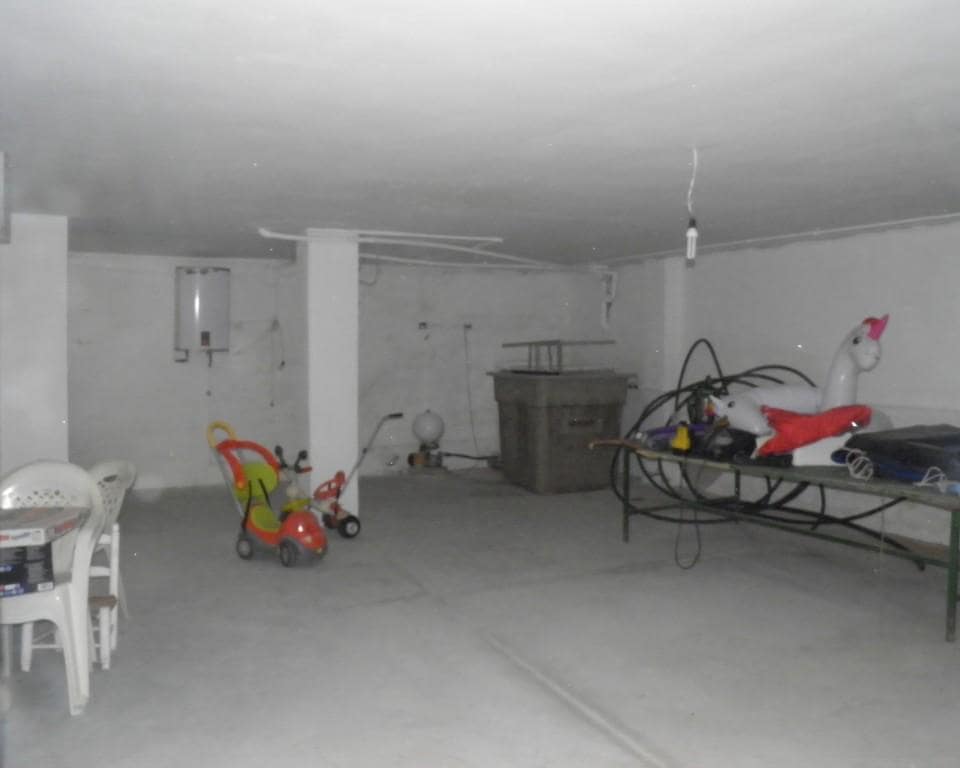 4 quarto Quinta/Casa Rural para venda em Loja com piscina garagem - 300 000 € (Ref: 5563204)