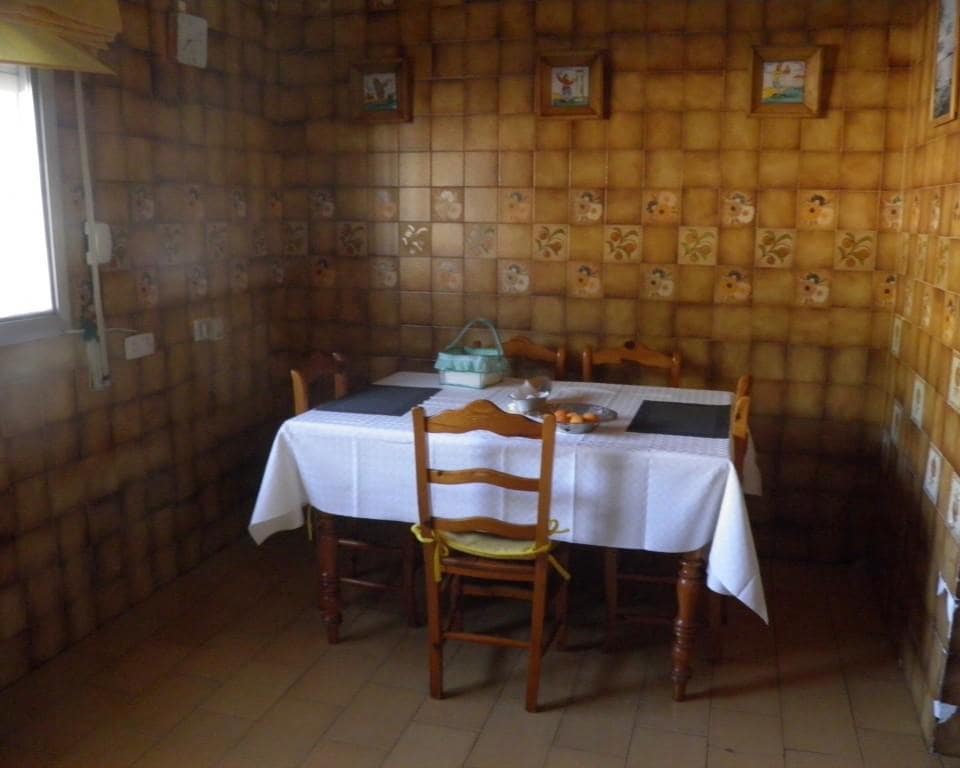 4 quarto Quinta/Casa Rural para venda em Loja com piscina garagem - 300 000 € (Ref: 5563204)