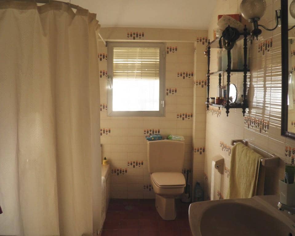 4 quarto Quinta/Casa Rural para venda em Loja com piscina garagem - 300 000 € (Ref: 5563204)