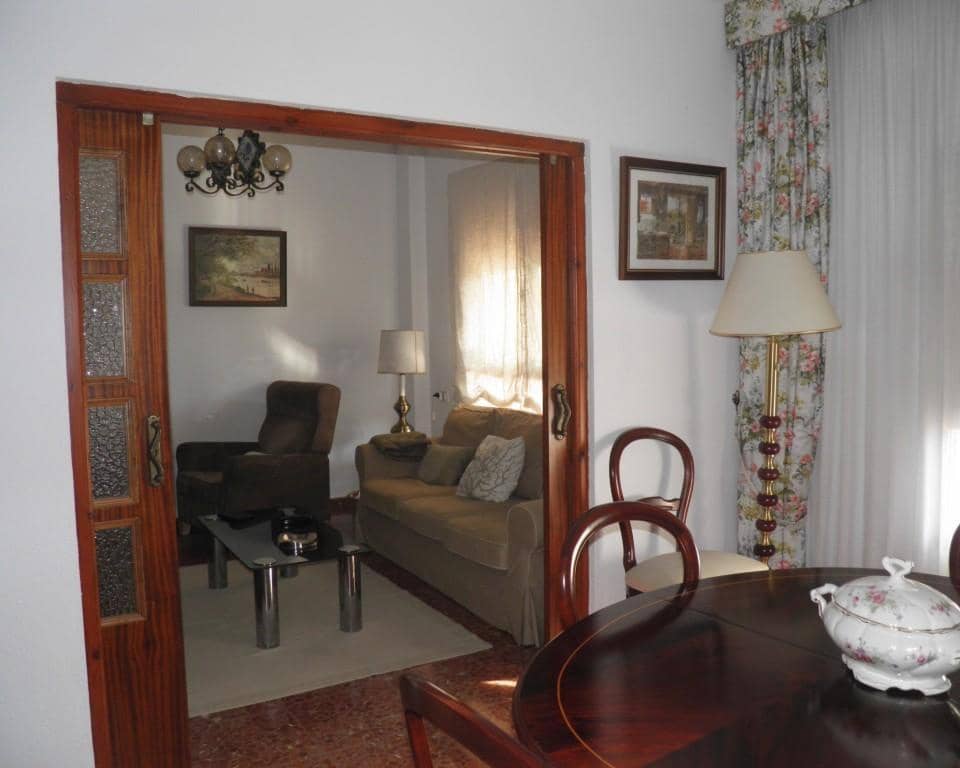 4 quarto Quinta/Casa Rural para venda em Loja com piscina garagem - 300 000 € (Ref: 5563204)