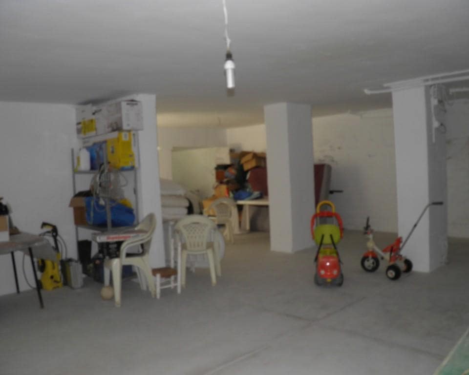 4 quarto Quinta/Casa Rural para venda em Loja com piscina garagem - 300 000 € (Ref: 5563204)