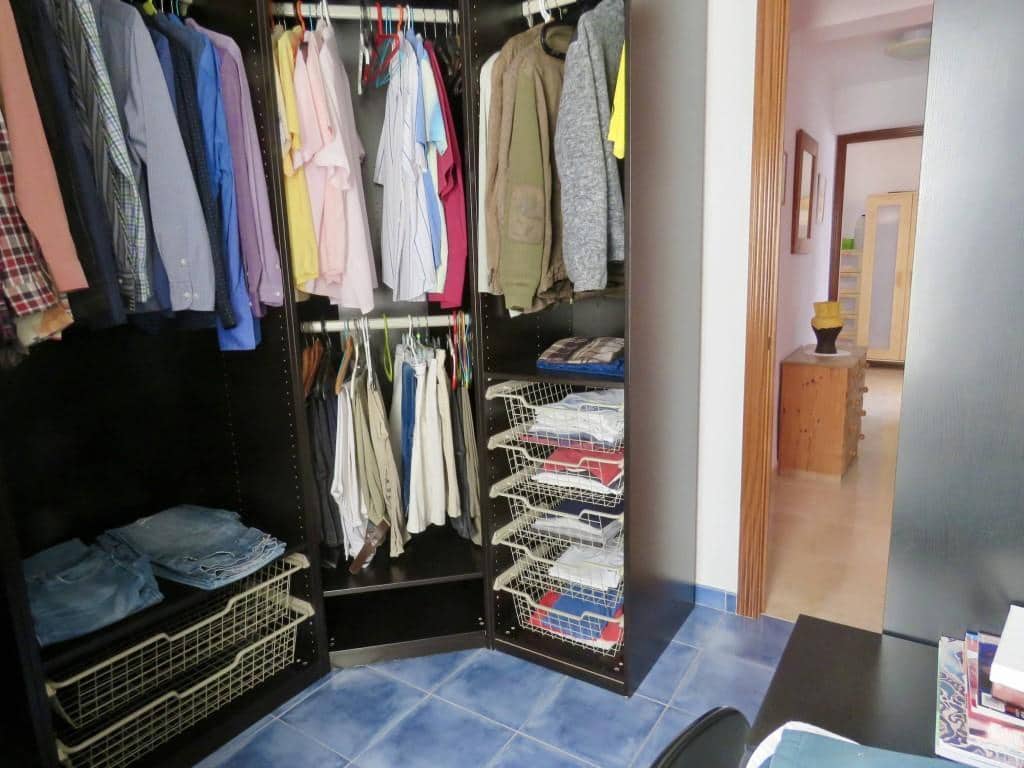 9 soverom Hotell til salgs i Pizarra med svømmebasseng - € 750 000 (Ref: 5604400)