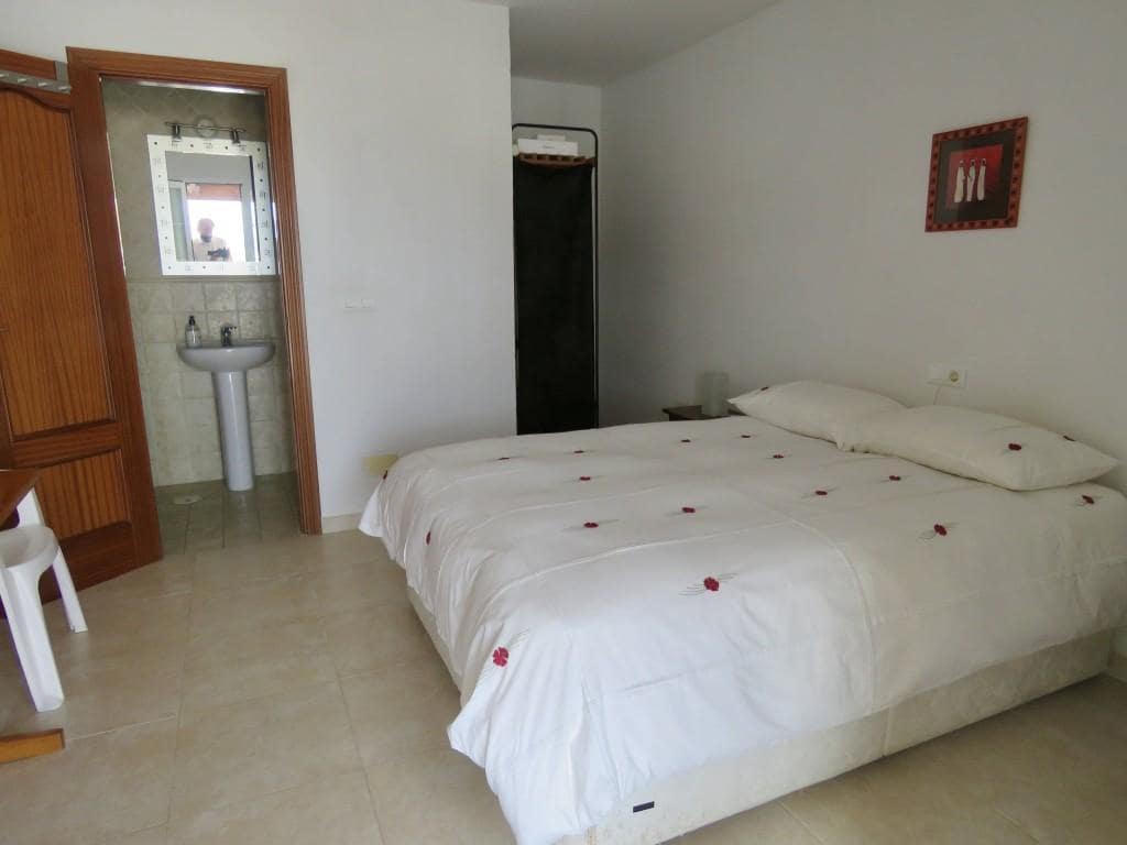 9 soverom Hotell til salgs i Pizarra med svømmebasseng - € 750 000 (Ref: 5604400)