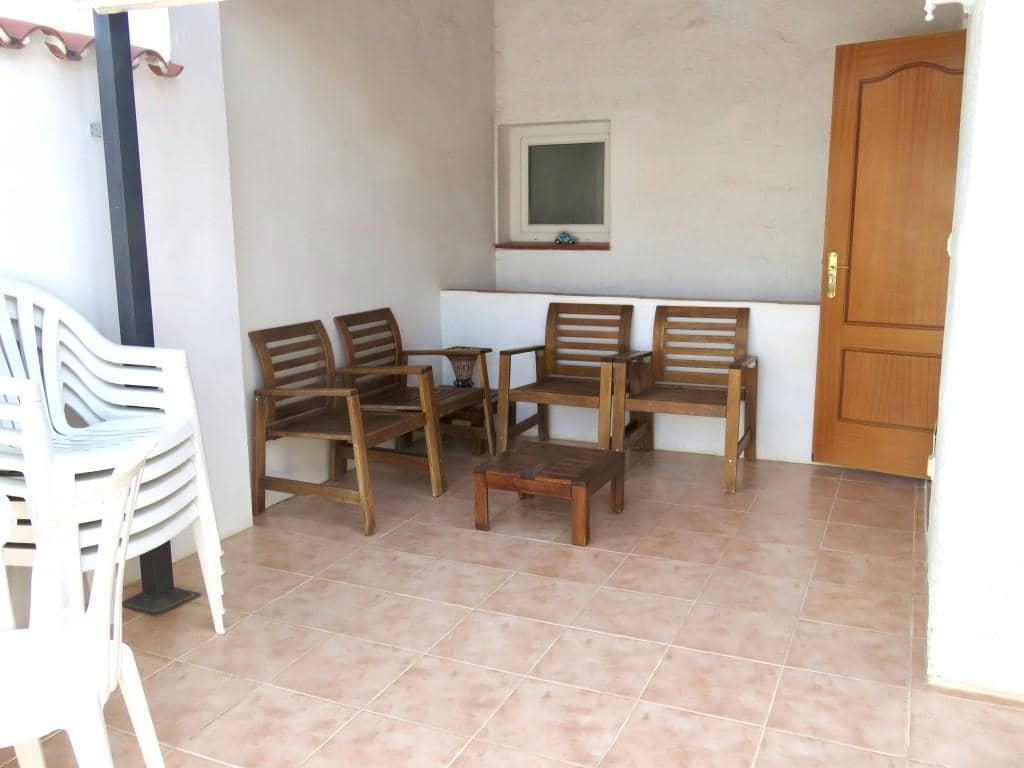 9 soverom Hotell til salgs i Pizarra med svømmebasseng - € 750 000 (Ref: 5604400)