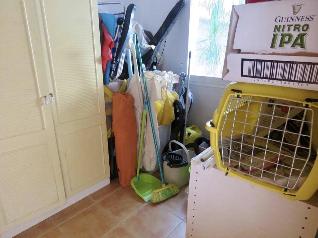 9 soverom Hotell til salgs i Pizarra med svømmebasseng - € 750 000 (Ref: 5604400)