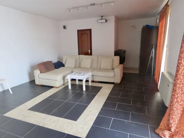 9 soverom Hotell til salgs i Pizarra med svømmebasseng - € 750 000 (Ref: 5604400)