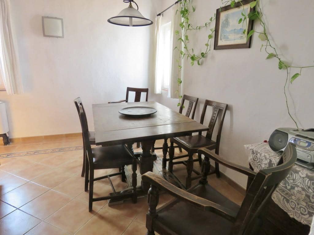 9 soverom Hotell til salgs i Pizarra med svømmebasseng - € 750 000 (Ref: 5604400)