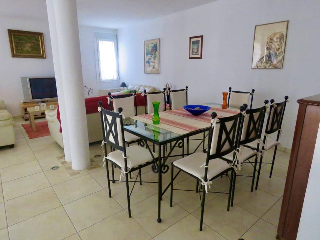 9 soverom Hotell til salgs i Pizarra med svømmebasseng - € 750 000 (Ref: 5604400)