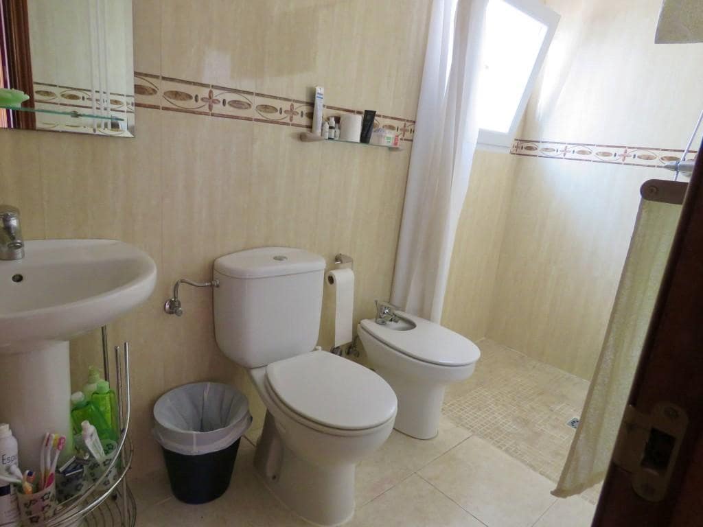 9 soverom Hotell til salgs i Pizarra med svømmebasseng - € 750 000 (Ref: 5604400)