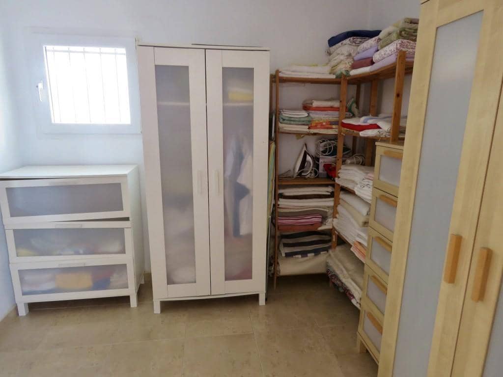 9 soverom Hotell til salgs i Pizarra med svømmebasseng - € 750 000 (Ref: 5604400)