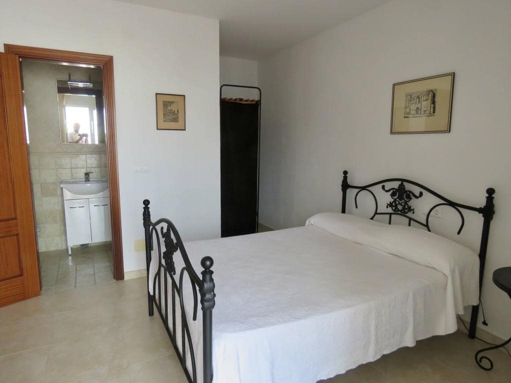 9 soverom Hotell til salgs i Pizarra med svømmebasseng - € 750 000 (Ref: 5604400)