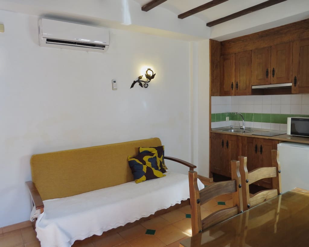 9 soverom Hus til salgs i Granada by - € 1 490 000 (Ref: 5708437)