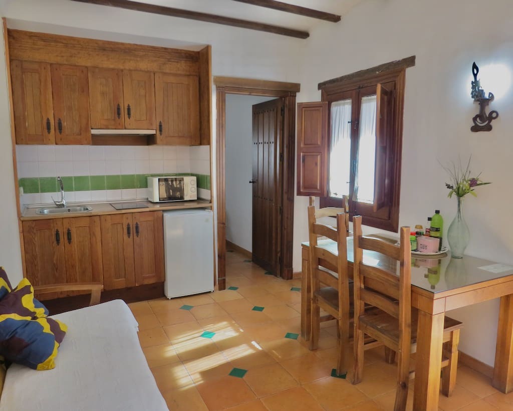 9 soverom Hus til salgs i Granada by - € 1 490 000 (Ref: 5708437)