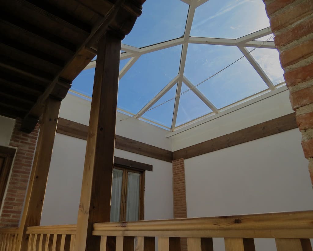 9 soverom Hus til salgs i Granada by - € 1 490 000 (Ref: 5708437)