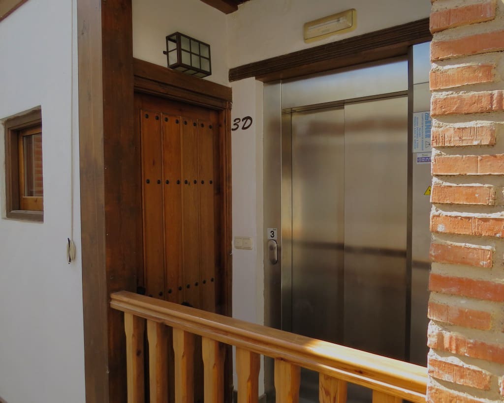 9 soverom Hus til salgs i Granada by - € 1 490 000 (Ref: 5708437)