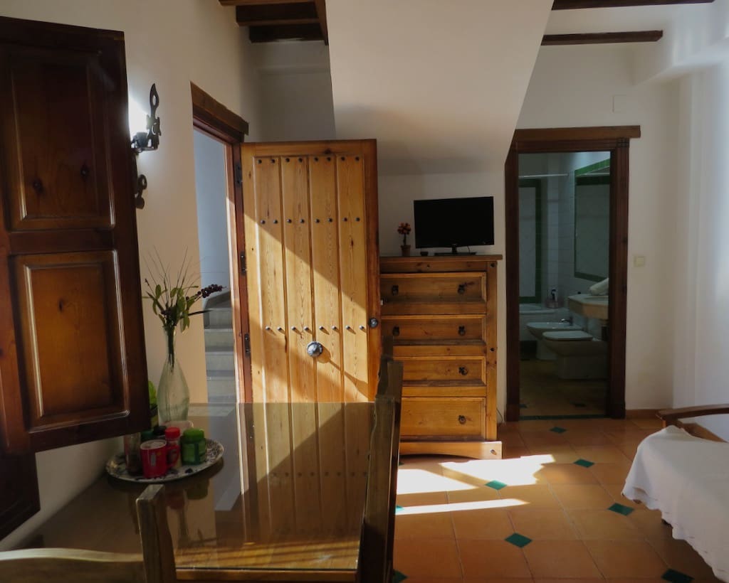 9 soverom Hus til salgs i Granada by - € 1 490 000 (Ref: 5708437)